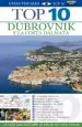 PDF Dubrovnik y la Costa Dálmata del autor Varios Autores