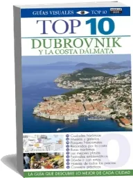 Leer libro Dubrovnik y la Costa Dálmata online + ePub