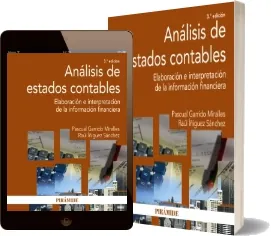 Análisis de Estados Contables resumen descargar PDF gratis