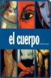 PDF El Cuerpo del autor Bertina Araya