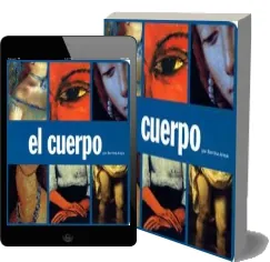 «El Cuerpo» Descargar [GRATIS] autor Bertina Araya 2022 + ePub