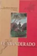 PDF El Abanderado del autor Luis Alberto Hereimans