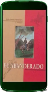 Actualizado online El Abanderado Google Drive