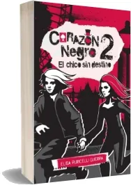 Descargar gratis El Chico sin Destino Libro completo edición 2022 | Resumen  eBook
