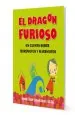 PDF El Dragón Furioso del autor Rosario Elizalde