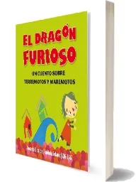 Leer PDF El Dragón Furioso descargar gratis + resumen