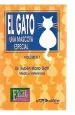 PDF El Gato - Una Mascota Especial del autor Rubén m. Gatti