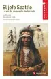 PDF El Jefe Seattle, la Voz de un Pueblo Desterrado del autor Montserrat Fullá