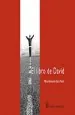 PDF El Libro de David del autor Jacques Ergas