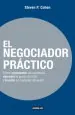 PDF El Negociador Práctico del autor Steven p. Cohen