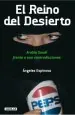 PDF El Reino Del Desierto del autor Ángeles Espinosa