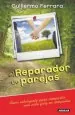 PDF El Reparador de Parejas del autor Guillermo Ferrara
