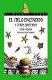 PDF El Cielo Encendido y Otros Misterios del autor Emilio Calderón
