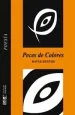 PDF Peces de Colores del autor David Bustos