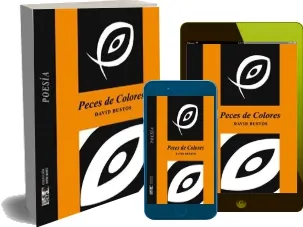 Descargar libro Peces de Colores eBook Mega
