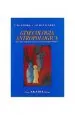 PDF Ginecologia Antropologica del autor Calandra Gurucharri