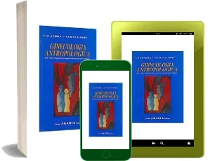 Libro completo Ginecologia Antropologica + resumen