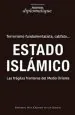 PDF Estado Islámico del autor Le Monde Diplomatique