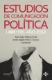 PDF Estudios de Comunicación Política del autor Karen Sanders