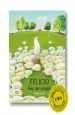 PDF Felicio, el Rey Del Rebaño del autor Oliver Tallec