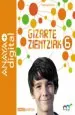 PDF Gizarte Zientziak 6. Lehen Hezkuntza. Anaya del autor Carlos Marchena González