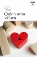 PDF Adolescentes. Quien Ama Educa del autor Içami Tiba
