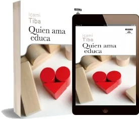 Libros completos para leer: Adolescentes. Quien Ama Educa escrito por Içami Tiba Google Books PDF para descargar ZIPX, MobiPocket, RAR, ZIP, LZMA