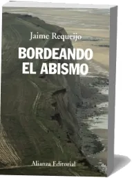 Descargar Bordeando el Abismo ePub online Mega