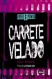 PDF Carrete Velado del autor Irene g Punto