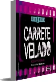 Drive Carrete Velado PDF descargar