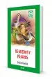 PDF De Miedos y Pájaros del autor Saúl Schkolnik