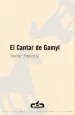 PDF El Cantar de Gamyl del autor Javier Pascual