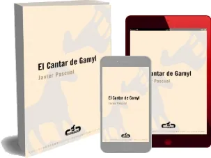 Leer El Cantar de Gamyl (PDF) + (Resumen)