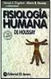 PDF Fisiologia Humana del autor Cingolani Houssay