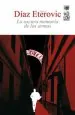 PDF La Oscura Memoria de Las Armas del autor Ramón Díaz Eterovic