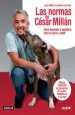 PDF Las Normas de César Millán del autor César Millán