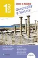 PDF Learn in English. Geography y History 1º Eso. Student'S Ebook. Algaida del autor Juan Pedro Parra Luna