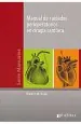 PDF Manual de Cuidados Perioperatorios en Cirugia Cardiaca del autor Robert m. Bojar