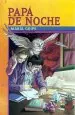 PDF Papá de Noche del autor Maria Gripe