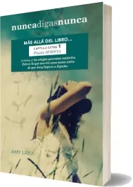 Descargar Pásalo? Fiesta libro actualizado + eBook