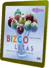 «Bizcoletas» eBook descargar PDF Clare O\'connell 2022 Google Drive