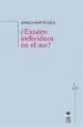 PDF Existen Individuos en el Sur del autor Danilo Martuccelli
