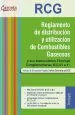 PDF Reglamento Técnico de Distribución y Utilización de Combustibles Gaseosos del autor Ministerio de Industria
