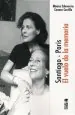 PDF Santiago- París. El Vuelo de la Memoria del autor Carmen Castillo