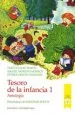 PDF Tesoro de la Infancia i del autor Teresa Clerc