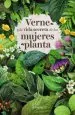 PDF Verne y la Vida Secreta de Las Mujeres Planta del autor Ledicia Costas