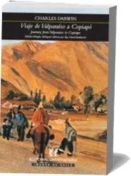 Viaje de Valparaíso a Copiapó - Journey From Valparaíso to Copiapo Gratis descargar Google Drive