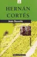 PDF Hernán Cortés del autor Jean Descola