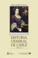 PDF Historia General de Chile, Tomo6 del autor Diego Barros Arana