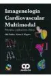 PDF Imagenologia Cardiovascular Multimodal. Principios y Aplicaciones Clinicas del autor Olle Pahlm